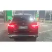 FIAT FASTBACK 1.0 TURBO 200 HYBRID AUDACE CVT FIAT FASTBACK 1.0 TURBO 200 HYBRID AUDACE CVT
