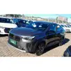 FIAT FASTBACK 1.0 TURBO 200 HYBRID AUDACE CVT FIAT FASTBACK 1.0 TURBO 200 HYBRID AUDACE CVT