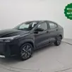 FIAT FASTBACK 1.0 TURBO 200 HYBRID AUDACE CVT FIAT FASTBACK 1.0 TURBO 200 HYBRID AUDACE CVT