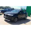 FIAT FASTBACK 1.0 TURBO 200 HYBRID AUDACE CVT FIAT FASTBACK 1.0 TURBO 200 HYBRID AUDACE CVT