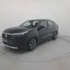 FIAT FASTBACK 1.0 TURBO 200 HYBRID AUDACE CVT FIAT FASTBACK 1.0 TURBO 200 HYBRID AUDACE CVT