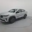 FIAT FASTBACK 1.0 TURBO 200 HYBRID AUDACE CVT FIAT FASTBACK 1.0 TURBO 200 HYBRID AUDACE CVT