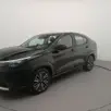 FIAT FASTBACK 1.0 TURBO 200 HYBRID AUDACE CVT FIAT FASTBACK 1.0 TURBO 200 HYBRID AUDACE CVT