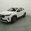 FIAT FASTBACK 1.0 TURBO 200 HYBRID AUDACE CVT FIAT FASTBACK 1.0 TURBO 200 HYBRID AUDACE CVT