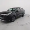 FIAT FASTBACK 1.0 TURBO 200 HYBRID AUDACE CVT FIAT FASTBACK 1.0 TURBO 200 HYBRID AUDACE CVT