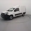 FIAT FIORINO 1.3 FIREFLY FLEX ENDURANCE MANUAL FIAT FIORINO 1.3 FIREFLY FLEX ENDURANCE MANUAL