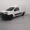 FIAT FIORINO 1.3 FIREFLY FLEX ENDURANCE MANUAL FIAT FIORINO 1.3 FIREFLY FLEX ENDURANCE MANUAL