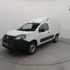 FIAT FIORINO 1.3 FIREFLY FLEX ENDURANCE MANUAL FIAT FIORINO 1.3 FIREFLY FLEX ENDURANCE MANUAL