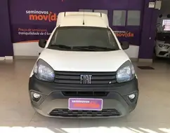 FIAT FIORINO 1.3 FIREFLY FLEX ENDURANCE MANUAL FIAT FIORINO 1.3 FIREFLY FLEX ENDURANCE MANUAL