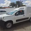 FIAT FIORINO 1.3 FIREFLY FLEX ENDURANCE MANUAL FIAT FIORINO 1.3 FIREFLY FLEX ENDURANCE MANUAL
