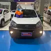 FIAT FIORINO 1.3 FIREFLY FLEX ENDURANCE MANUAL FIAT FIORINO 1.3 FIREFLY FLEX ENDURANCE MANUAL