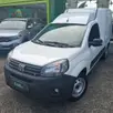 FIAT FIORINO 1.3 FIREFLY FLEX ENDURANCE MANUAL FIAT FIORINO 1.3 FIREFLY FLEX ENDURANCE MANUAL
