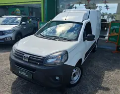 FIAT FIORINO 1.3 FIREFLY FLEX ENDURANCE MANUAL FIAT FIORINO 1.3 FIREFLY FLEX ENDURANCE MANUAL