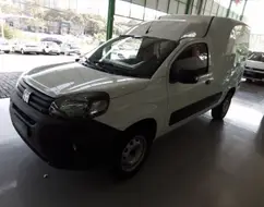 FIAT FIORINO 1.3 FIREFLY FLEX ENDURANCE MANUAL FIAT FIORINO 1.3 FIREFLY FLEX ENDURANCE MANUAL