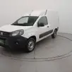 FIAT FIORINO 1.4 MPI FURGÃO ENDURANCE 8V FLEX 2P MANUAL FIAT FIORINO 1.4 MPI FURGÃO ENDURANCE 8V FLEX 2P MANUAL