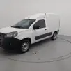 FIAT FIORINO 1.4 MPI FURGÃO ENDURANCE 8V FLEX 2P MANUAL FIAT FIORINO 1.4 MPI FURGÃO ENDURANCE 8V FLEX 2P MANUAL