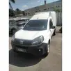 FIAT FIORINO 1.4 MPI FURGÃO ENDURANCE 8V FLEX 2P MANUAL FIAT FIORINO 1.4 MPI FURGÃO ENDURANCE 8V FLEX 2P MANUAL
