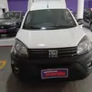 FIAT FIORINO 1.4 MPI FURGÃO ENDURANCE 8V FLEX 2P MANUAL FIAT FIORINO 1.4 MPI FURGÃO ENDURANCE 8V FLEX 2P MANUAL