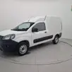 FIAT FIORINO 1.4 MPI FURGÃO ENDURANCE 8V FLEX 2P MANUAL FIAT FIORINO 1.4 MPI FURGÃO ENDURANCE 8V FLEX 2P MANUAL