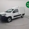 FIAT FIORINO 1.4 MPI FURGÃO ENDURANCE 8V FLEX 2P MANUAL FIAT FIORINO 1.4 MPI FURGÃO ENDURANCE 8V FLEX 2P MANUAL