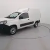 FIAT FIORINO 1.4 MPI FURGÃO ENDURANCE 8V FLEX 2P MANUAL FIAT FIORINO 1.4 MPI FURGÃO ENDURANCE 8V FLEX 2P MANUAL