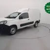 FIAT FIORINO 1.4 MPI FURGÃO ENDURANCE 8V FLEX 2P MANUAL FIAT FIORINO 1.4 MPI FURGÃO ENDURANCE 8V FLEX 2P MANUAL