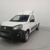 FIAT FIORINO 1.4 MPI FURGÃO ENDURANCE 8V FLEX 2P MANUAL FIAT FIORINO 1.4 MPI FURGÃO ENDURANCE 8V FLEX 2P MANUAL