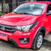 FIAT MOBI 1.0 FIREFLY FLEX LIKE. MANUAL FIAT MOBI 1.0 FIREFLY FLEX LIKE. MANUAL