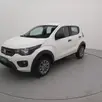 FIAT MOBI 1.0 EVO FLEX LIKE. MANUAL FIAT MOBI 1.0 EVO FLEX LIKE. MANUAL