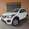 FIAT MOBI 1.0 EVO FLEX LIKE. MANUAL FIAT MOBI 1.0 EVO FLEX LIKE. MANUAL