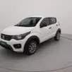 FIAT MOBI 1.0 EVO FLEX LIKE. MANUAL FIAT MOBI 1.0 EVO FLEX LIKE. MANUAL