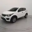 FIAT MOBI 1.0 EVO FLEX LIKE. MANUAL FIAT MOBI 1.0 EVO FLEX LIKE. MANUAL