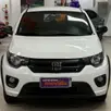 FIAT MOBI 1.0 EVO FLEX LIKE. MANUAL FIAT MOBI 1.0 EVO FLEX LIKE. MANUAL