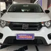 FIAT MOBI 1.0 EVO FLEX LIKE. MANUAL FIAT MOBI 1.0 EVO FLEX LIKE. MANUAL