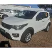 FIAT MOBI 1.0 EVO FLEX LIKE. MANUAL FIAT MOBI 1.0 EVO FLEX LIKE. MANUAL