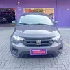 FIAT MOBI 1.0 EVO FLEX LIKE. MANUAL FIAT MOBI 1.0 EVO FLEX LIKE. MANUAL