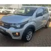FIAT MOBI 1.0 EVO FLEX LIKE. MANUAL FIAT MOBI 1.0 EVO FLEX LIKE. MANUAL