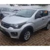 FIAT MOBI 1.0 EVO FLEX LIKE. MANUAL FIAT MOBI 1.0 EVO FLEX LIKE. MANUAL