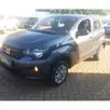 FIAT MOBI 1.0 EVO FLEX LIKE. MANUAL FIAT MOBI 1.0 EVO FLEX LIKE. MANUAL