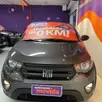 FIAT MOBI 1.0 EVO FLEX LIKE. MANUAL FIAT MOBI 1.0 EVO FLEX LIKE. MANUAL