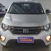 FIAT MOBI 1.0 EVO FLEX LIKE. MANUAL FIAT MOBI 1.0 EVO FLEX LIKE. MANUAL