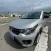 FIAT MOBI 1.0 EVO FLEX LIKE. MANUAL FIAT MOBI 1.0 EVO FLEX LIKE. MANUAL