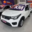 FIAT MOBI 1.0 EVO FLEX LIKE. MANUAL FIAT MOBI 1.0 EVO FLEX LIKE. MANUAL