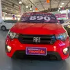FIAT MOBI 1.0 EVO FLEX LIKE. MANUAL FIAT MOBI 1.0 EVO FLEX LIKE. MANUAL