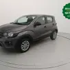 FIAT MOBI 1.0 EVO FLEX LIKE. MANUAL FIAT MOBI 1.0 EVO FLEX LIKE. MANUAL