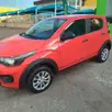 FIAT MOBI 1.0 EVO FLEX LIKE. MANUAL FIAT MOBI 1.0 EVO FLEX LIKE. MANUAL