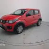 FIAT MOBI 1.0 EVO FLEX LIKE. MANUAL FIAT MOBI 1.0 EVO FLEX LIKE. MANUAL
