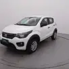 FIAT MOBI 1.0 EVO FLEX LIKE. MANUAL FIAT MOBI 1.0 EVO FLEX LIKE. MANUAL