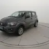FIAT MOBI 1.0 EVO FLEX LIKE. MANUAL FIAT MOBI 1.0 EVO FLEX LIKE. MANUAL