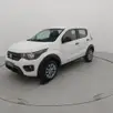FIAT MOBI 1.0 EVO FLEX LIKE. MANUAL FIAT MOBI 1.0 EVO FLEX LIKE. MANUAL